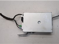 4L0910441A Блок управления камерой заднего вида Audi Q7 2005-2015 21280456 #4