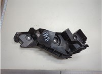 26591560 Кронштейн бампера Chevrolet Equinox 2024- 21280458 #1