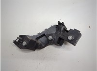 26591560 Кронштейн бампера Chevrolet Equinox 2024- 21280458 #2