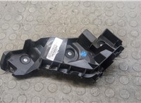 26591560 Кронштейн бампера Chevrolet Equinox 2024- 21280458 #4
