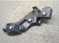26591560 Кронштейн бампера Chevrolet Equinox 2024- 21280458 #5
