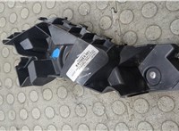 26591560 Кронштейн бампера Chevrolet Equinox 2024- 21280458 #6