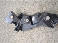 26591560 Кронштейн бампера Chevrolet Equinox 2024- 21280458 #7