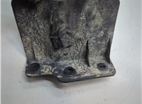  Брызговик Chevrolet Equinox 2024- 21280466 #2