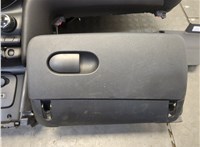  Панель передняя салона (торпедо) Mini Cooper (F56) 2013-2024 21280498 #2