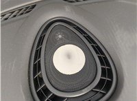  Панель передняя салона (торпедо) Mini Cooper (F56) 2013-2024 21280498 #3