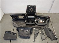  Панель передняя салона (торпедо) Mini Cooper (F56) 2013-2024 21280498 #6