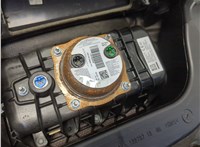  Панель передняя салона (торпедо) Mini Cooper (F56) 2013-2024 21280498 #7