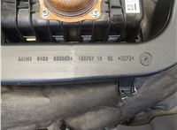  Панель передняя салона (торпедо) Mini Cooper (F56) 2013-2024 21280498 #9
