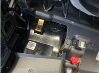  Панель передняя салона (торпедо) Mini Cooper (F56) 2013-2024 21280498 #10
