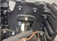  Панель передняя салона (торпедо) Mini Cooper (F56) 2013-2024 21280498 #11