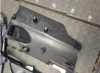 Панель передняя салона (торпедо) Mini Cooper (F56) 2013-2024 21280498 #13