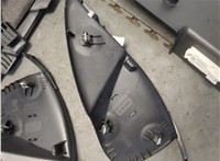  Панель передняя салона (торпедо) Mini Cooper (F56) 2013-2024 21280498 #14