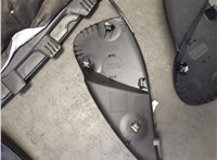  Панель передняя салона (торпедо) Mini Cooper (F56) 2013-2024 21280498 #15