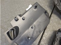  Панель передняя салона (торпедо) Mini Cooper (F56) 2013-2024 21280498 #16