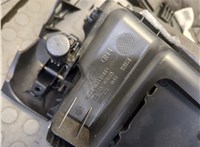  Панель передняя салона (торпедо) Mini Cooper (F56) 2013-2024 21280498 #17