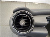  Панель передняя салона (торпедо) Mini Cooper (F56) 2013-2024 21280498 #12