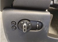  Панель передняя салона (торпедо) Mini Cooper (F56) 2013-2024 21280498 #18
