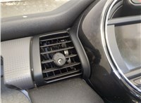  Панель передняя салона (торпедо) Mini Cooper (F56) 2013-2024 21280498 #19