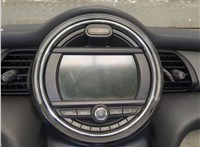  Панель передняя салона (торпедо) Mini Cooper (F56) 2013-2024 21280498 #20