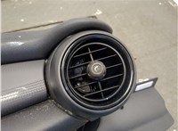  Панель передняя салона (торпедо) Mini Cooper (F56) 2013-2024 21280498 #22