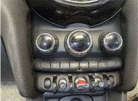  Панель передняя салона (торпедо) Mini Cooper (F56) 2013-2024 21280498 #23