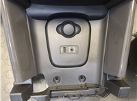  Панель передняя салона (торпедо) Mini Cooper (F56) 2013-2024 21280498 #24