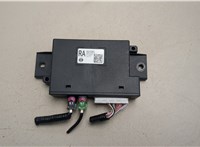  Блок комфорта Nissan Rogue 2020-2023 21280526 #1