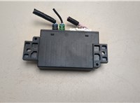  Блок комфорта Nissan Rogue 2020-2023 21280526 #4