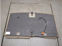4L0863462AE Пол (ковер) багажника Audi Q7 2005-2015 21280533 #6