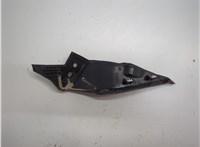 26344415 Молдинг стекла (боковое) Chevrolet Equinox 2024- 21280545 #1