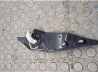 26344415 Молдинг стекла (боковое) Chevrolet Equinox 2024- 21280545 #4