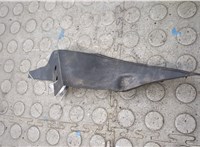 26344415 Молдинг стекла (боковое) Chevrolet Equinox 2024- 21280545 #5