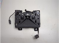 85063355 Камера переднего вида Chevrolet Equinox 2024- 21280657 #1