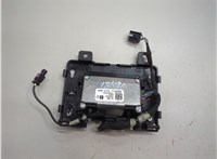 85063355 Камера переднего вида Chevrolet Equinox 2024- 21280657 #3