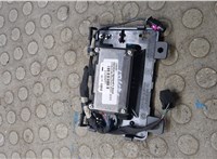 85063355 Камера переднего вида Chevrolet Equinox 2024- 21280657 #5