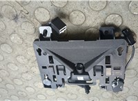 85063355 Камера переднего вида Chevrolet Equinox 2024- 21280657 #6