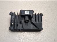 285J91235R Камера переднего вида Nissan Rogue 2020-2023 21280685 #1