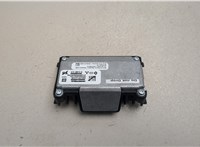 285J91235R Камера переднего вида Nissan Rogue 2020-2023 21280685 #2