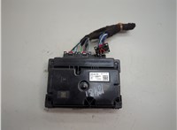 13564668 Блок комфорта Chevrolet Equinox 2024- 21280699 #1