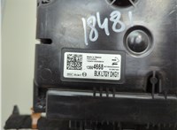 13564668 Блок комфорта Chevrolet Equinox 2024- 21280699 #2
