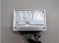 13564668 Блок комфорта Chevrolet Equinox 2024- 21280699 #4