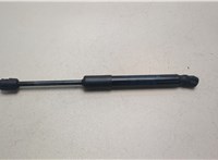  Амортизатор капота Mini Cooper (F56) 2013-2024 21280735 #1