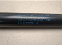  Амортизатор капота Mini Cooper (F56) 2013-2024 21280735 #2