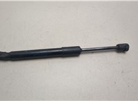  Амортизатор капота Mini Cooper (F56) 2013-2024 21280737 #1