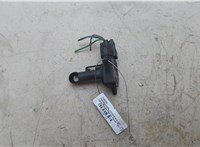 1X4312B579AB Измеритель потока воздуха (расходомер) Land Rover Range Rover Sport 2005-2013 21280739 #1