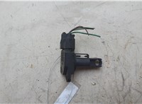 1X4312B579AB Измеритель потока воздуха (расходомер) Land Rover Range Rover Sport 2005-2013 21280739 #2