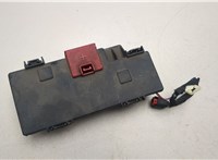 GN1512A581CJF Клемма аккумулятора Ford EcoSport 2017-2023 21280787 #1