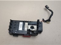 GN1512A581CJF Клемма аккумулятора Ford EcoSport 2017-2023 21280787 #2