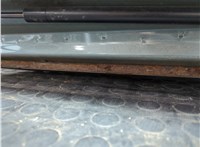  Стеклоподъёмник крышки багажника Land Rover Freelander 1 1998-2006 11871229 #2